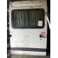Renault Master 2  Sağ Sürgülü Kapı 